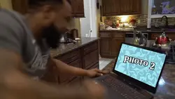 Fury Punch