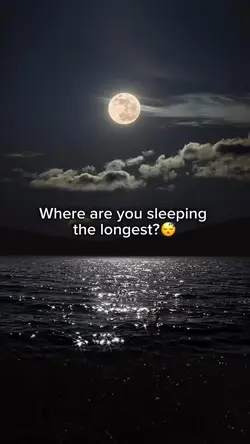which one