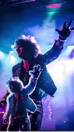 Disco