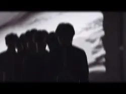 Bts fake love