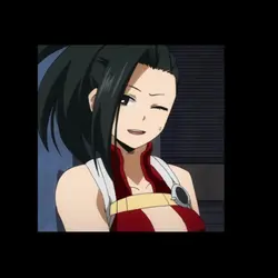 YAOMOMO