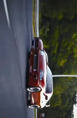 supra 