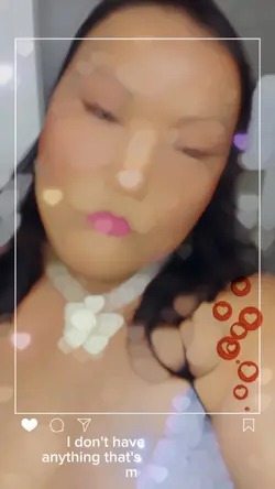 IG Lyrics Video Dump