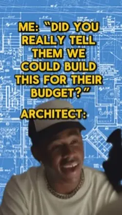 Architects 