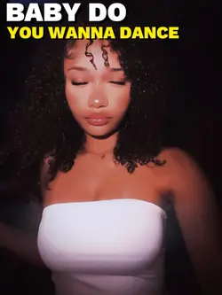 𝗧𝗘𝗟𝗟 𝗠𝗘 𝗕𝗔𝗕𝗬 