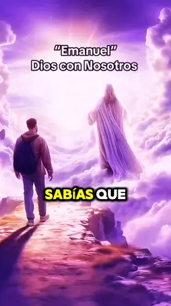 Jesus Lloró 🙏🏻