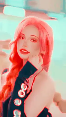 Focus filter
