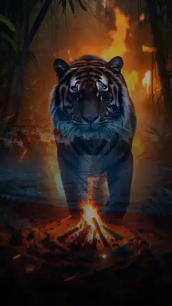 #lion