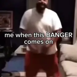 Hxh🔛🔝