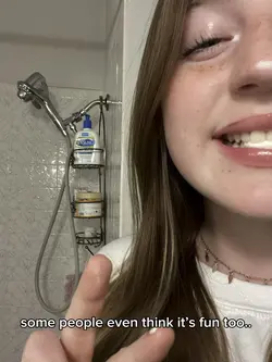 🤓