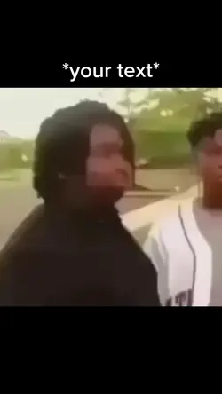 Peace meme