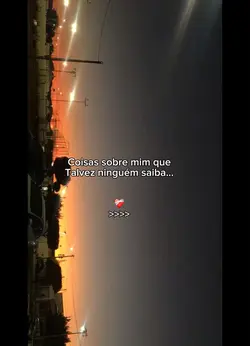 Deixa o insta!❤️