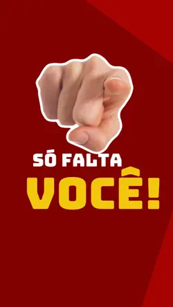 pula pra cá