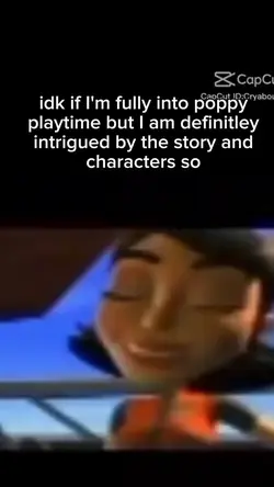 yay