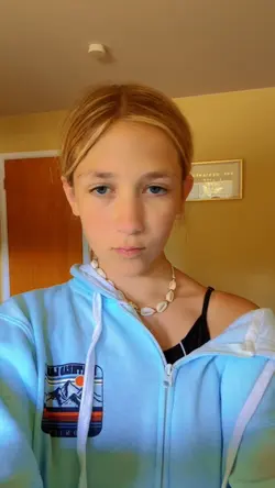 Usaaaa