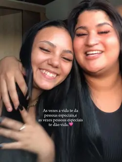 Minha pessoa💗💗