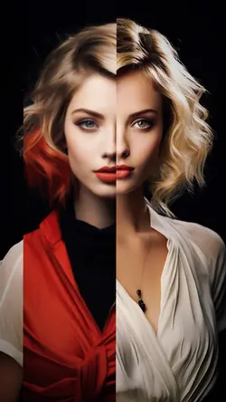 TRENDING 2 PHOTO