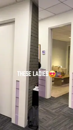 Ladies 