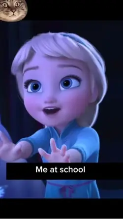 School