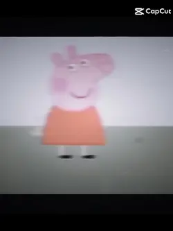 Peppa pig 