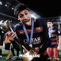 Free edit 