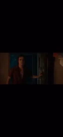 Billy edit 