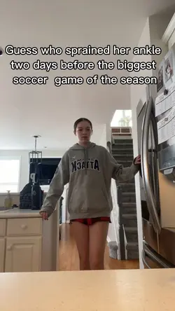 me 😭‼️