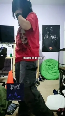 fitcheck