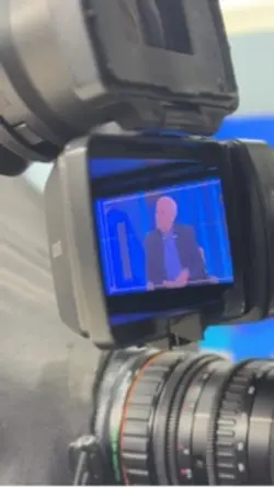 Entrevista 