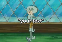No brain