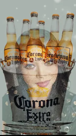 Corona