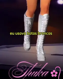 nome de guerra 