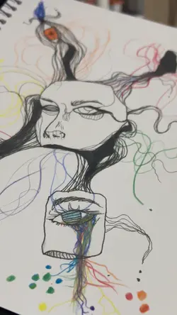 Desenho 