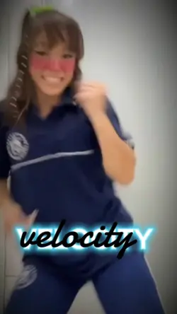 VAI TOMA PORRADEIRO.