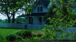 avonlea
