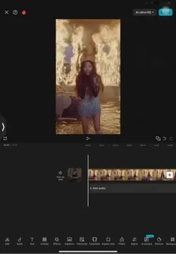 tut