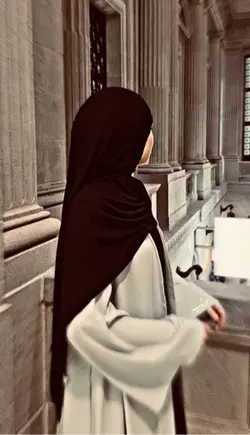 Afghan edit 🫶❤️