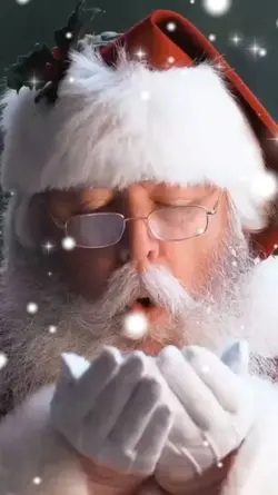 magia do natal