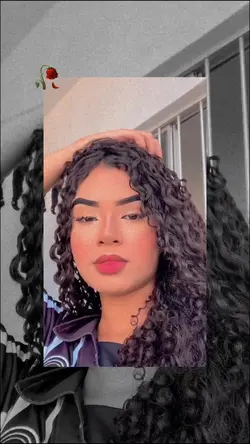 mulher gato 
