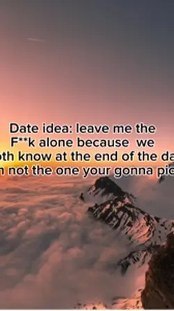 Date idea 