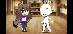 .