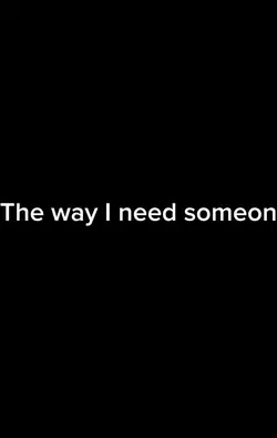 anyone else? 