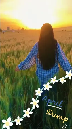 april dump 
