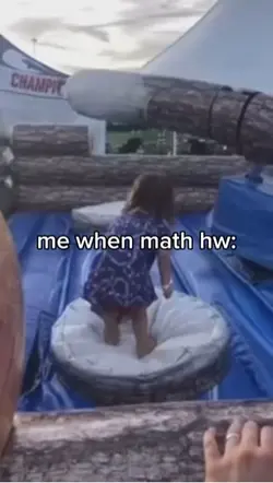 child ko meme 😻