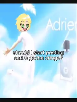 Adrien the fragrance