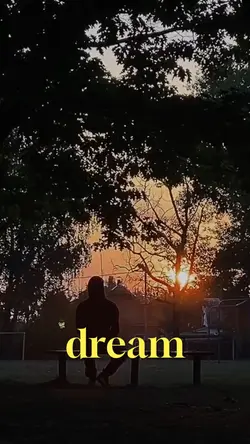 The dream 