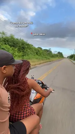 📍jato-akió