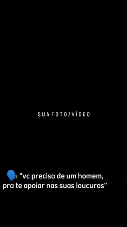 Qual seo nome ?