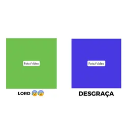 é LORD