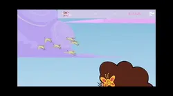 preview 2pitch